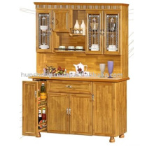 WOODEN KITCHEN CABINET, WOOD KITCHEN CABINET, MODERN KITCHEN CABINET, KITCHEN FURNITURE, CABINET